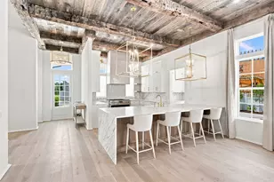 579 Pollard Cv E, Watersound, FL 32461 - Photo 16