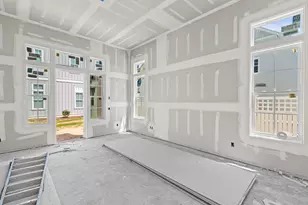 579 Pollard Cove East St, Watersound, FL 32461 - Photo 6