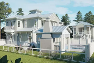 579 Pollard Cv E, Watersound, FL 32461 - Photo 12