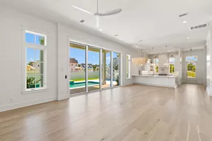 579 Pollard Cove East St, Watersound, FL 32461 - Photo 12