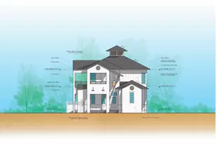 579 Pollard Cove East St, Watersound, FL 32461 - Photo 8