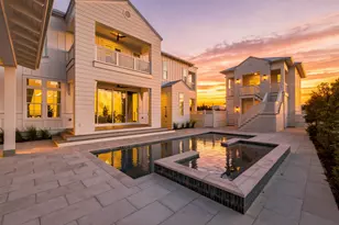 579 Pollard Cv E, Watersound, FL 32461 - Photo 4