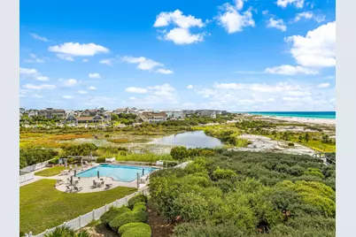 99 Compass Point Way #401, Watersound, FL 32461 - Photo 24