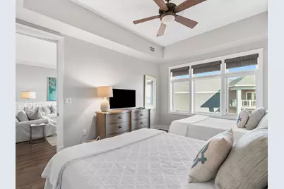 99 Compass Point Way #401, Watersound, FL 32461 - Photo 18
