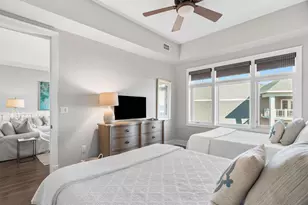 99 Compass Point Way, Watersound, FL 32461 - Photo 18
