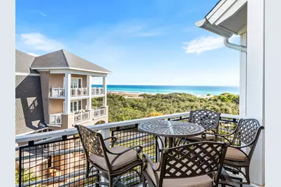 99 Compass Point Way #401, Watersound, FL 32461 - Photo 22
