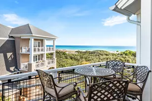 99 Compass Point Way, Watersound, FL 32461 - Photo 22