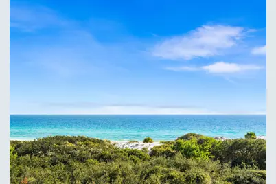 99 Compass Point Way #401, Watersound, FL 32461 - Photo 20