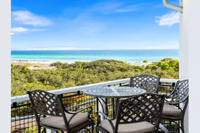 99 Compass Point Way #401, Watersound, FL 32461 - Photo 1