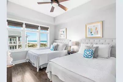 99 Compass Point Way #401, Watersound, FL 32461 - Photo 16