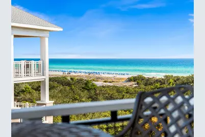 99 Compass Point Way #401, Watersound, FL 32461 - Photo 2