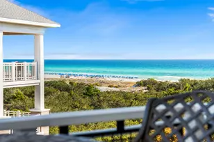 99 Compass Point Way, Watersound, FL 32461 - Photo 2