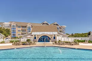 99 Compass Point Way, Watersound, FL 32461 - Photo 30