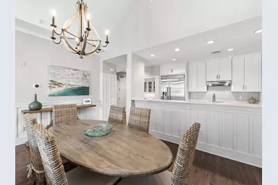 99 Compass Point Way #401, Watersound, FL 32461 - Photo 10