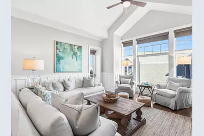 99 Compass Point Way #401, Watersound, FL 32461 - Photo 6