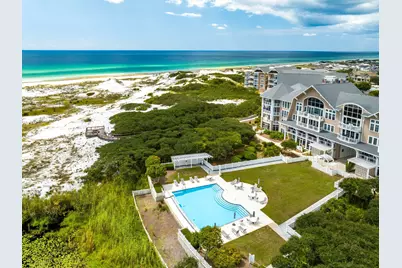 99 Compass Point Way #401, Watersound, FL 32461 - Photo 26