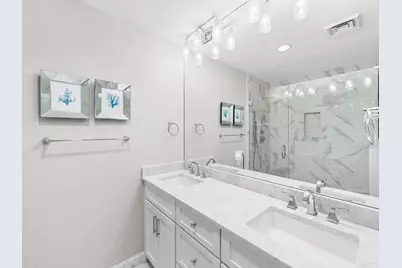 99 Compass Point Way #401, Watersound, FL 32461 - Photo 14