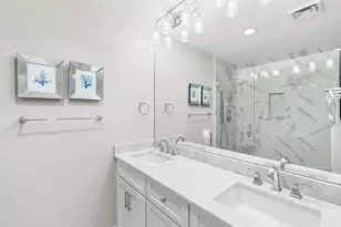 99 Compass Point Way, Watersound, FL 32461 - Photo 14