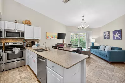 2830 Scenic Gulf Drive #UNIT 326, Miramar Beach, FL 32550 - Photo 1