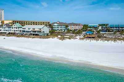 2830 Scenic Gulf Drive #UNIT 326, Miramar Beach, FL 32550 - Photo 32