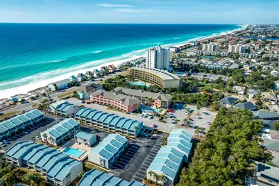 2830 Scenic Gulf Drive #UNIT 326, Miramar Beach, FL 32550 - Photo 28
