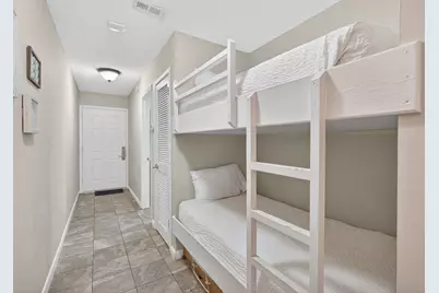2830 Scenic Gulf Drive #UNIT 326, Miramar Beach, FL 32550 - Photo 10