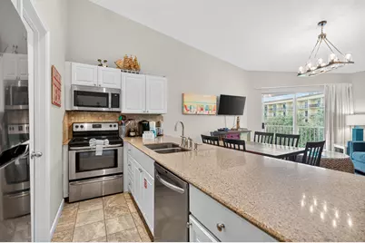 2830 Scenic Gulf Drive #UNIT 326, Miramar Beach, FL 32550 - Photo 8