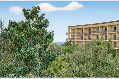 2830 Scenic Gulf Drive #UNIT 326, Miramar Beach, FL 32550 - Photo 20