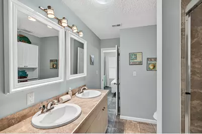 2830 Scenic Gulf Drive #UNIT 326, Miramar Beach, FL 32550 - Photo 6