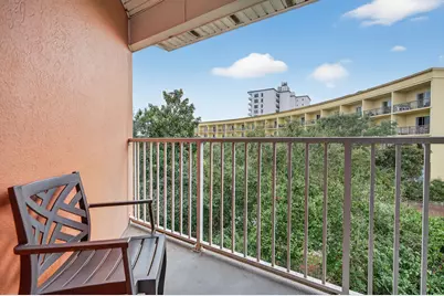 2830 Scenic Gulf Drive #UNIT 326, Miramar Beach, FL 32550 - Photo 18