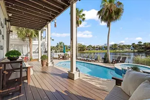 3592 Waverly Cir, Destin, FL 32541 - Photo 38
