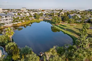 3592 Waverly Cir, Destin, FL 32541 - Photo 52