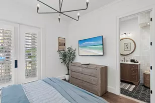 3592 Waverly Cir, Destin, FL 32541 - Photo 14