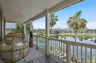3592 Waverly Cir, Destin, FL 32541 - Photo 20