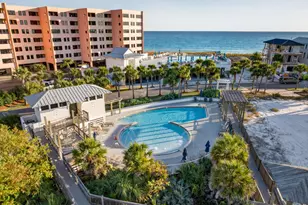 3592 Waverly Cir, Destin, FL 32541 - Photo 86