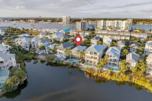 3592 Waverly Cir, Destin, FL 32541 - Photo 60