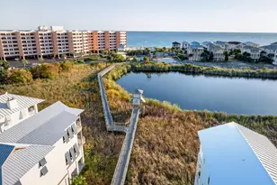 3592 Waverly Cir, Destin, FL 32541 - Photo 84