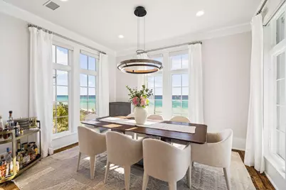 131 W St Lucia Lane, Santa Rosa Beach, FL 32459 - Photo 20