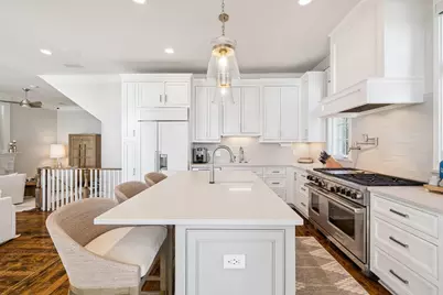 131 W St Lucia Lane, Santa Rosa Beach, FL 32459 - Photo 18