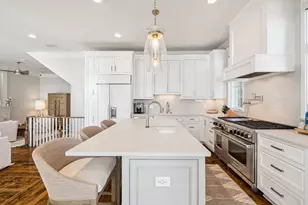 131 W St Lucia Ln, Santa Rosa Beach, FL 32459 - Photo 18