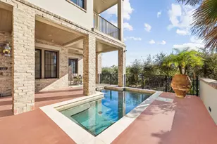 131 W St Lucia Ln, Santa Rosa Beach, FL 32459 - Photo 50