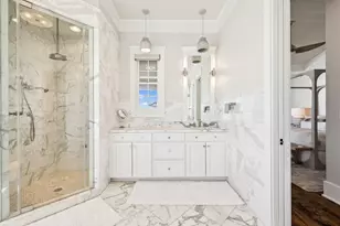 131 W St Lucia Ln, Santa Rosa Beach, FL 32459 - Photo 28
