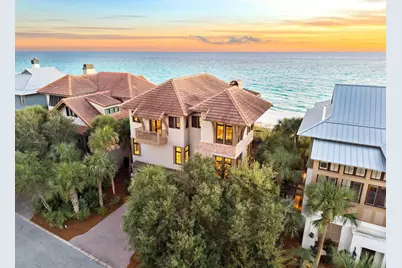 131 W St Lucia Lane, Santa Rosa Beach, FL 32459 - Photo 2