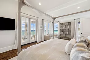 131 W St Lucia Ln, Santa Rosa Beach, FL 32459 - Photo 24