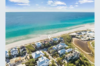 131 W St Lucia Lane, Santa Rosa Beach, FL 32459 - Photo 60