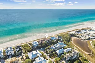 131 W St Lucia Ln, Santa Rosa Beach, FL 32459 - Photo 60
