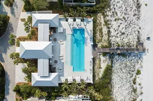 131 W St Lucia Ln, Santa Rosa Beach, FL 32459 - Photo 64
