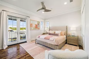 131 W St Lucia Ln, Santa Rosa Beach, FL 32459 - Photo 48