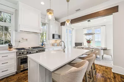 131 W St Lucia Lane, Santa Rosa Beach, FL 32459 - Photo 14