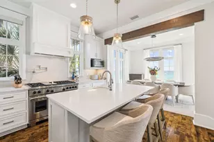 131 W St Lucia Ln, Santa Rosa Beach, FL 32459 - Photo 14